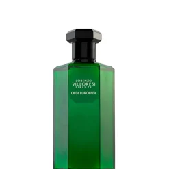 Olea Europaea 250 ML