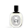 Olene 100 ML