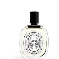 Olene 100 ML