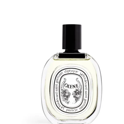 Olene 100 ML