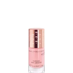 Oleo Gel Nail Lacquer - Smalto Gel Effetto Gel