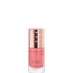 Oleo Gel Nail Lacquer - Smalto Gel Effetto Gel