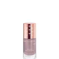 Oleo Gel Nail Lacquer - Smalto Gel Effetto Gel