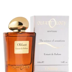 Olfattology Olifant 100 ML