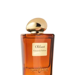 Olfattology Olifant 100 ML