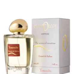 Olfattology Yosemite 100 ML