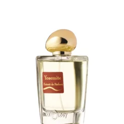 Olfattology Yosemite 100 ML