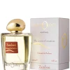 Olfattology Zambesi 100 ML