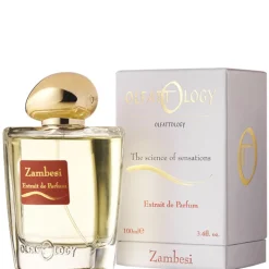 Olfattology Zambesi 100 ML