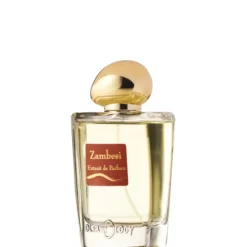 Olfattology Zambesi 100 ML