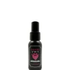 Olio da barba 50 ML