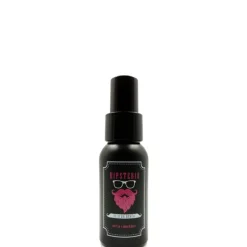 Olio da barba 50 ML
