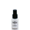 Olio da Barba & Baffi 50 ML