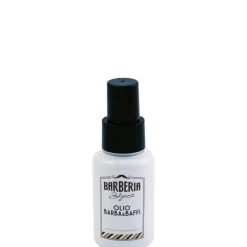 Olio da Barba & Baffi 50 ML