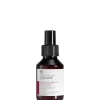 Olio Phito-Cheratina 100 ML