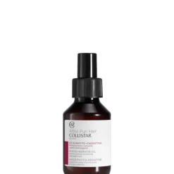 Olio Phito-Cheratina 100 ML