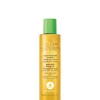 Olio Prezioso Corpo 150 ML