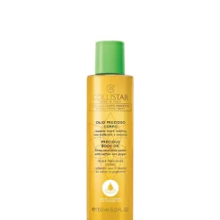 Olio Prezioso Corpo 150 ML