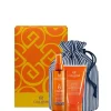 Olio Secco Superabbronzante SPF 6 Confezione