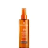 Olio Secco Superabbronzante Idratante SPF 30 200 ML