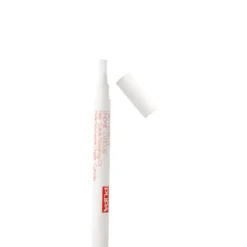 Olio ultra nutriente per unghie e cuticole 2 ml