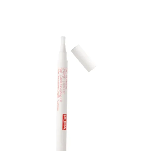 Olio ultra nutriente per unghie e cuticole 2 ml