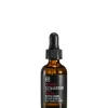Olio Viso e Barba - UOMO 30 ML