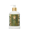 Olive and Laurel 500 ML