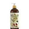 Olive Oil 500 ML