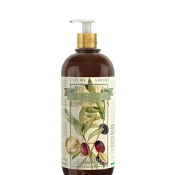 Olive Oil 500 ML