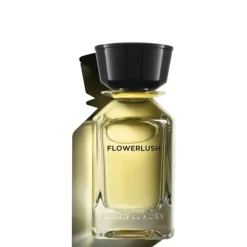Omanluxury Flowerlush