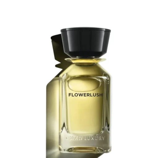 Omanluxury Flowerlush