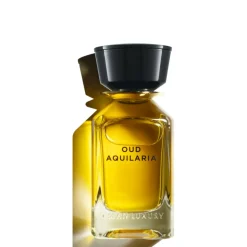 Omanluxury Oud Aquilaria