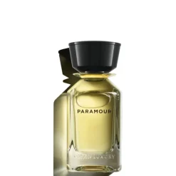 Omanluxury Paramour