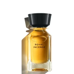 Omanluxury Royal Incense
