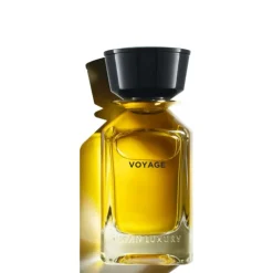 Omanluxury Voyage