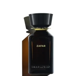 Omanluxury Zafar