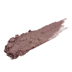 Ombre Blackstar
