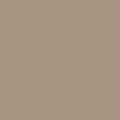 Ombre Blackstar