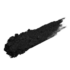 Ombre Blackstar