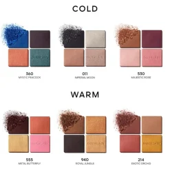 Ombre G