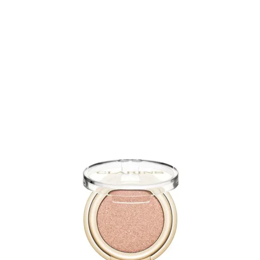 Ombre Skin