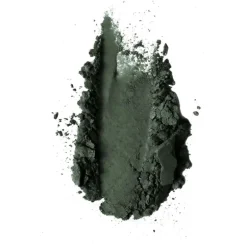 Ombretto Opaco REFILL SYSTEM
