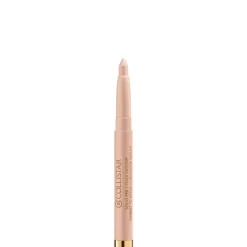 Ombretto Stylo
