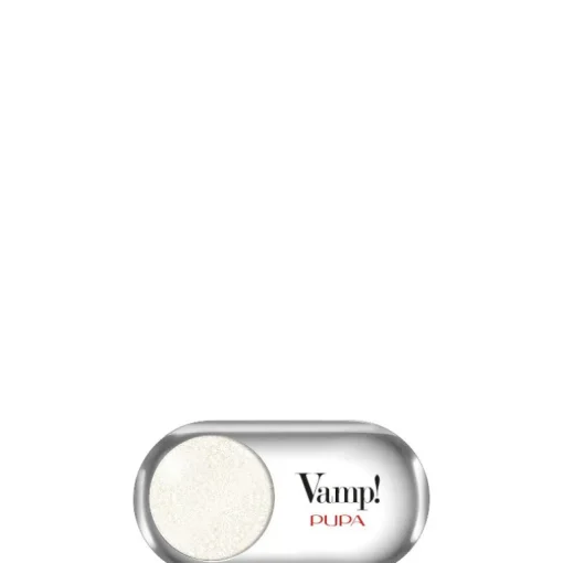 Ombretto Vamp! Top Coat