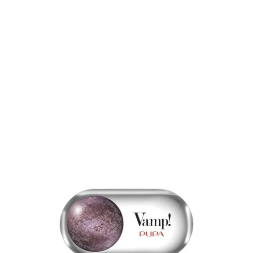 Ombretto Vamp! Wet&Dry