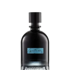 ONCE Perfume Desight