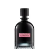 ONCE Perfume Etheria 100 ML