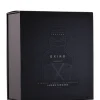ONCE Perfume Exiro 100 ML