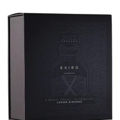 ONCE Perfume Exiro 100 ML
